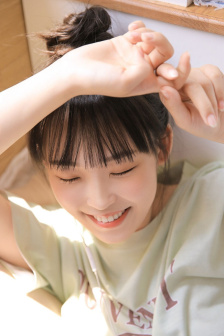 油菜花香电视剧